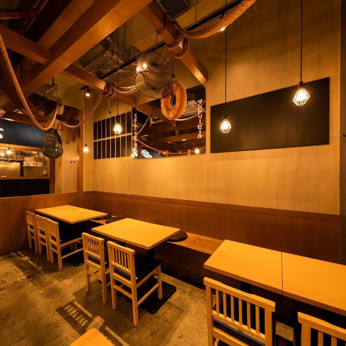 Madume Nihonbashi · 3